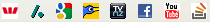 bookmarks_toolbar_after
