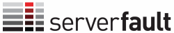 serverfault_logo