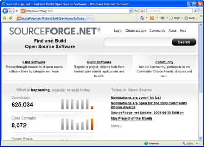 sourceforge_ie7_thumb