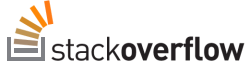 stackoverflow_logo