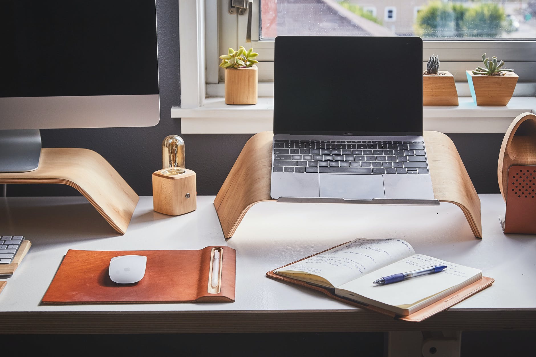 
          Working from home is nothing new, especially for those of us in the technology business. Since the COVID pandemic, however, many companies were forced to jump into the deep end of remote work.
        