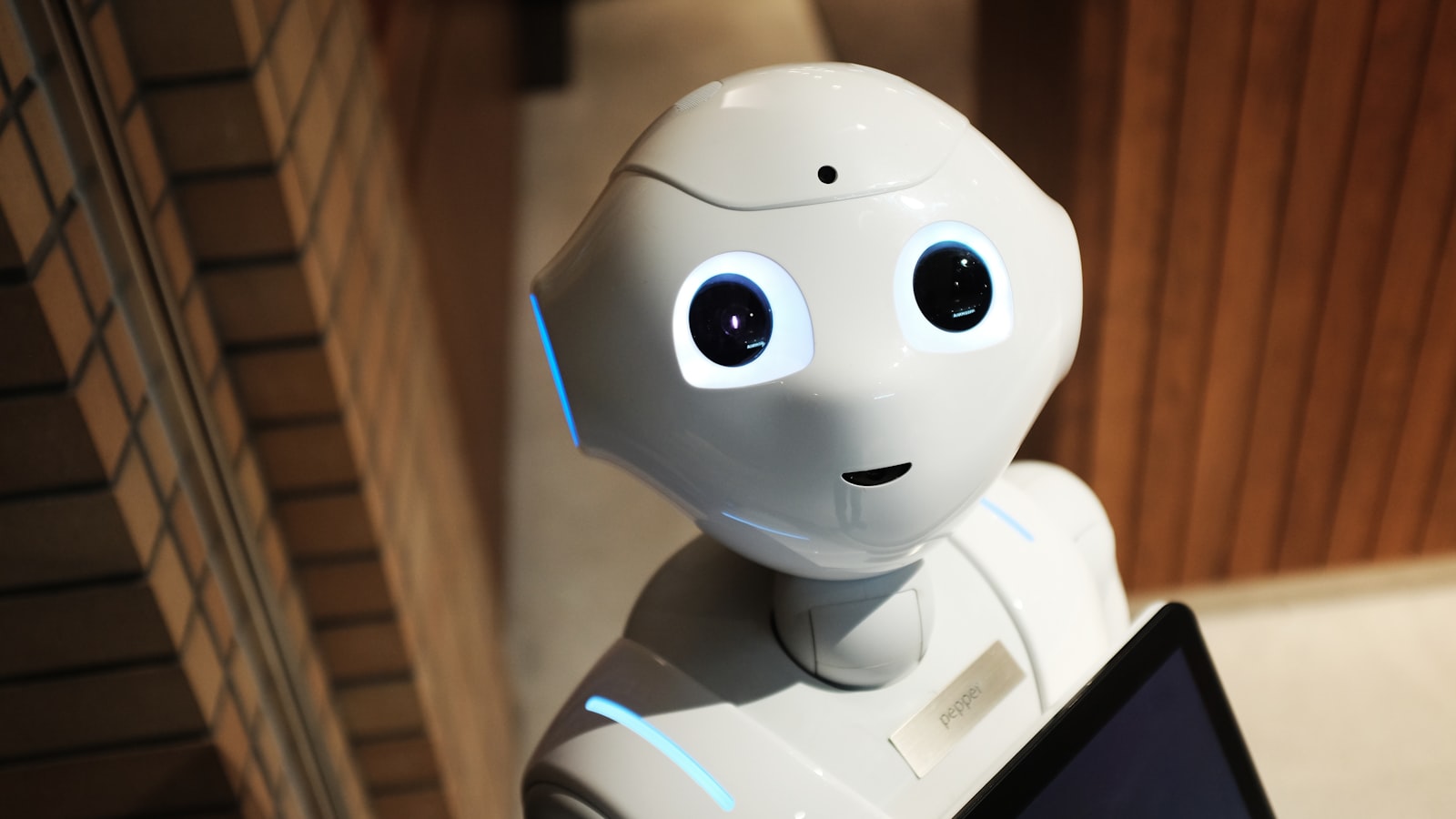 
          I’ve been doing some reading on artificial intelligence (AI) today as it’s the time of the year again when the Turing Test is performed on a handful of selected artificial intelligence systems.
        