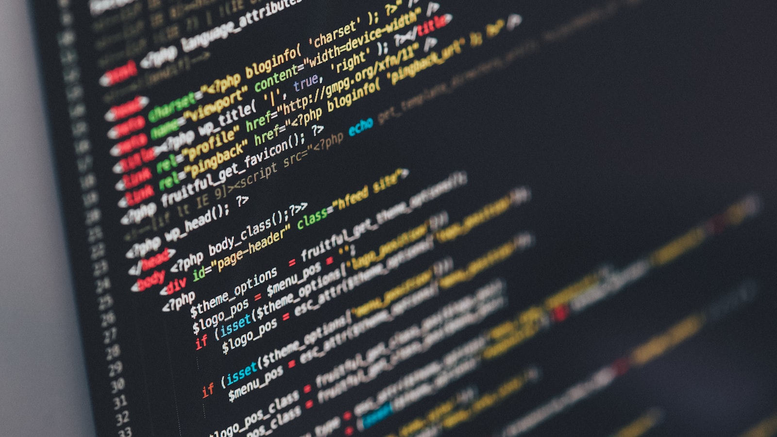 
          I highly recommend anyone interested in programming as an art form read Donald Knuth‘s article entitled “Computer Programming as an Art” where Knuth explains the view excellently.
        