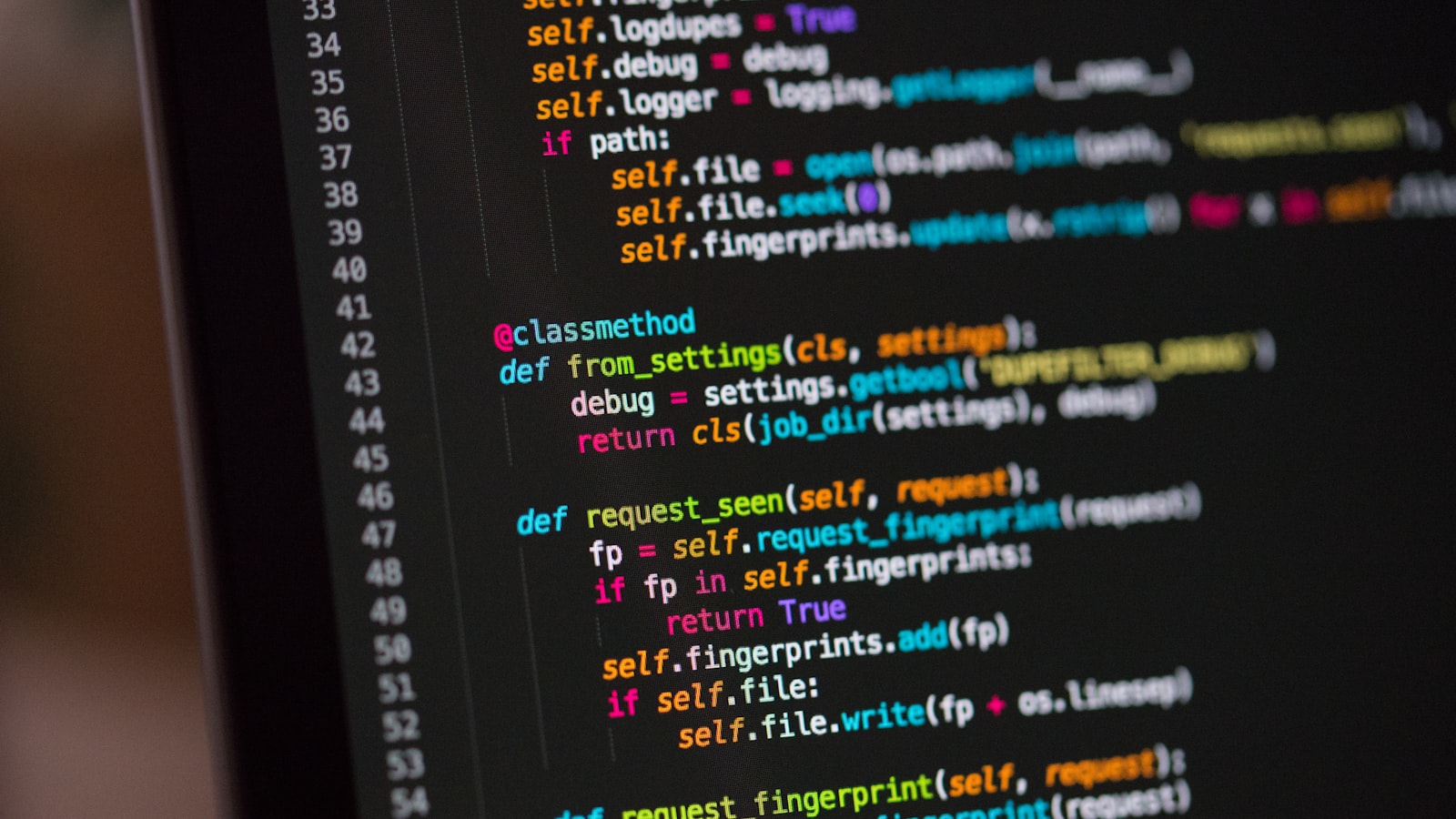 
          jsFiddle is a great tool for quick JavaScript prototyping.
        