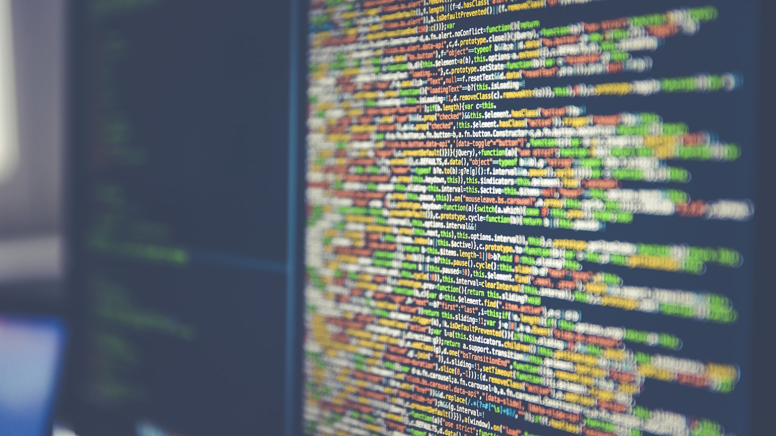 
          Have you ever been in the situation where you’ve updated your CSS file but users’ web browsers haven’t automatically loaded the new one?
        