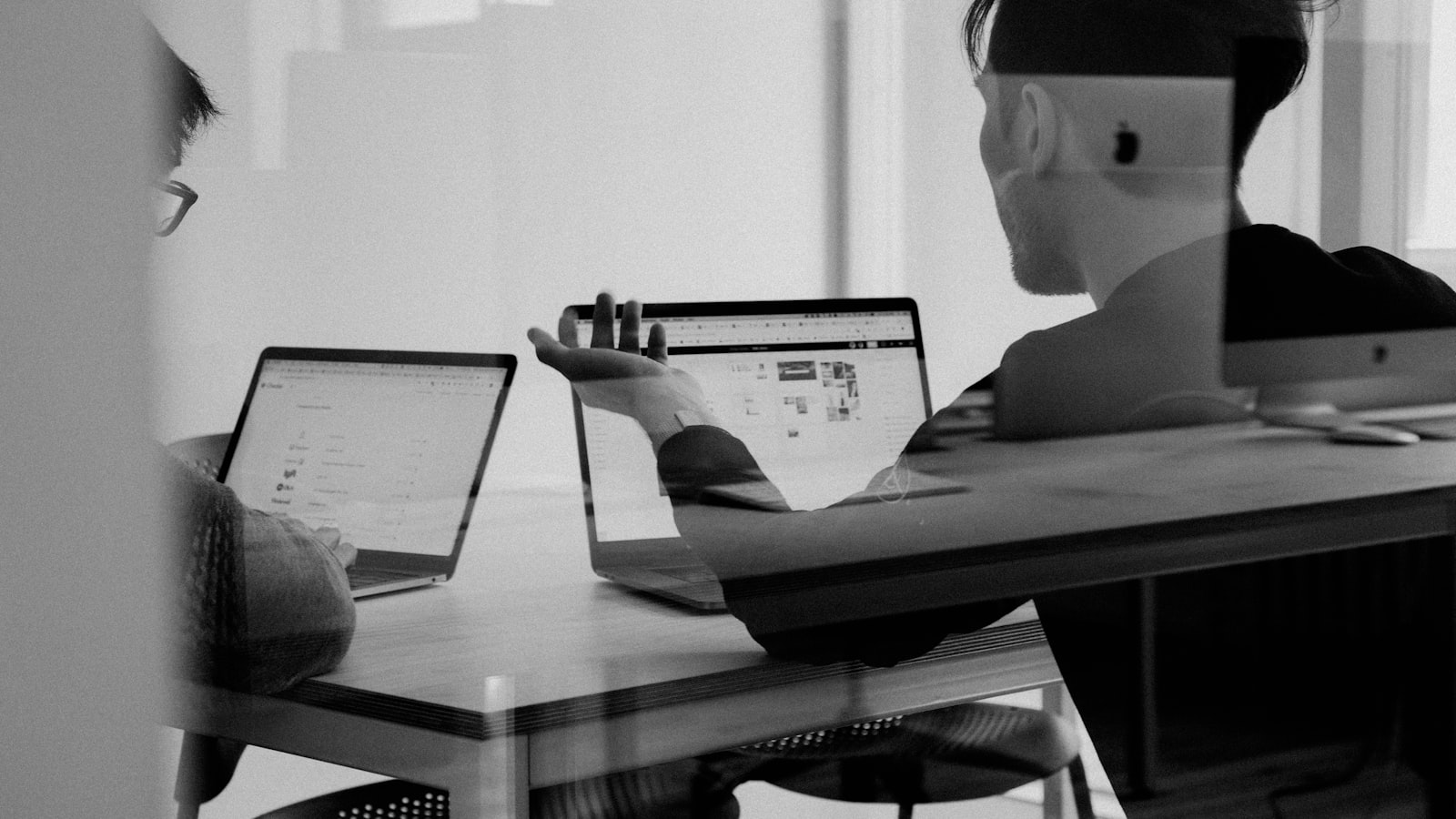 
          I’ve been doing a lot of research into design patterns lately, Model-View-Controller (MVC) in particular.
        
