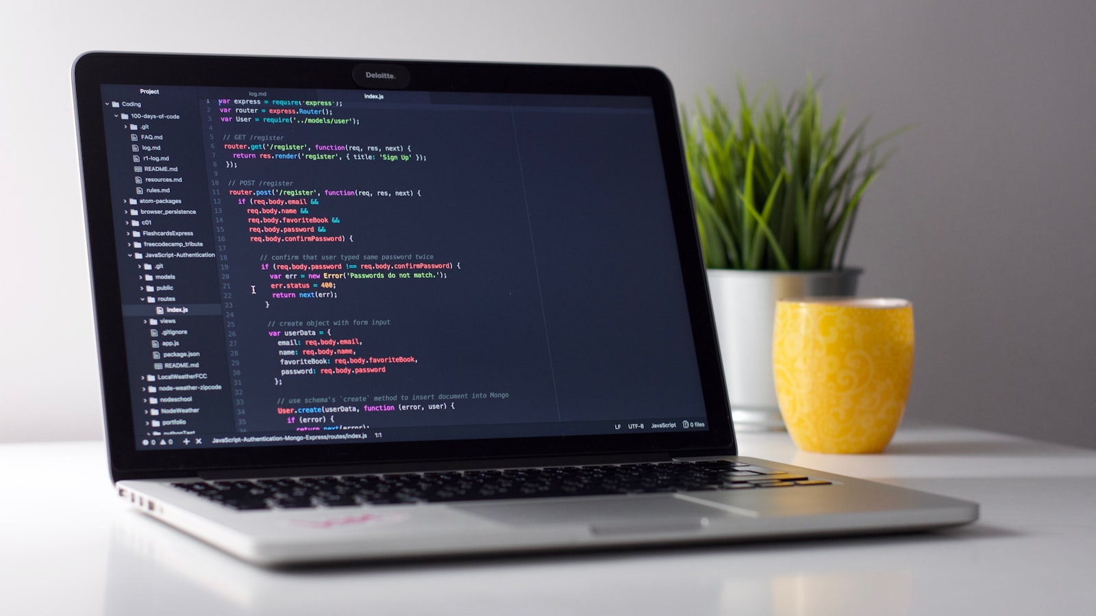 
          I’ve just created a Python script that will take a filename on the command line and convert all of its tabs into the given number of spaces (2nd argument). Click here to download.
        