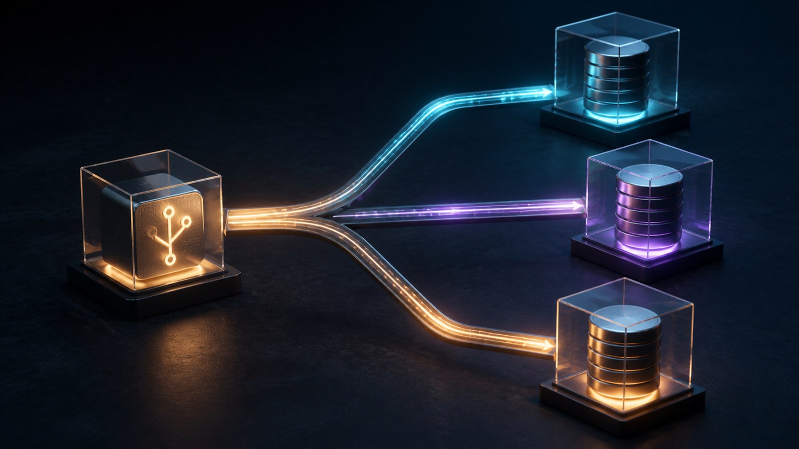 
          How I give every Featlet worktree its own PostgreSQL container, port, volume, and connection string—and let Codex set it up automatically.
        
