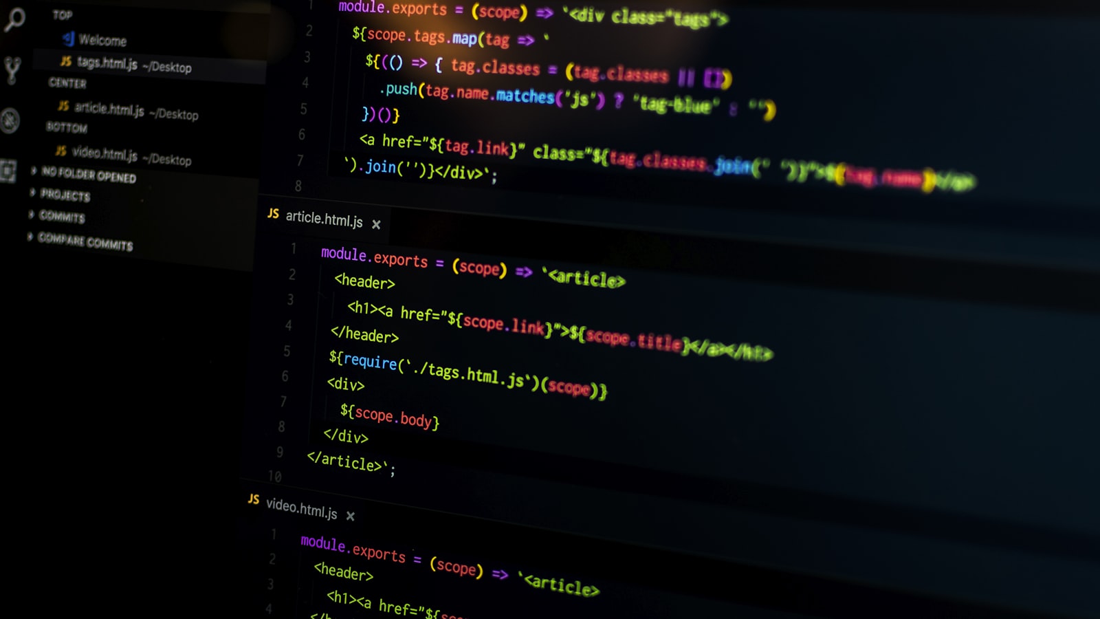 
          I just had a situation where I was trying to filter the queryset for a ModelMultipleChoiceField based on the currently logged-on user. I was going crazy trawling through the Django docs and eventually Google.
        
