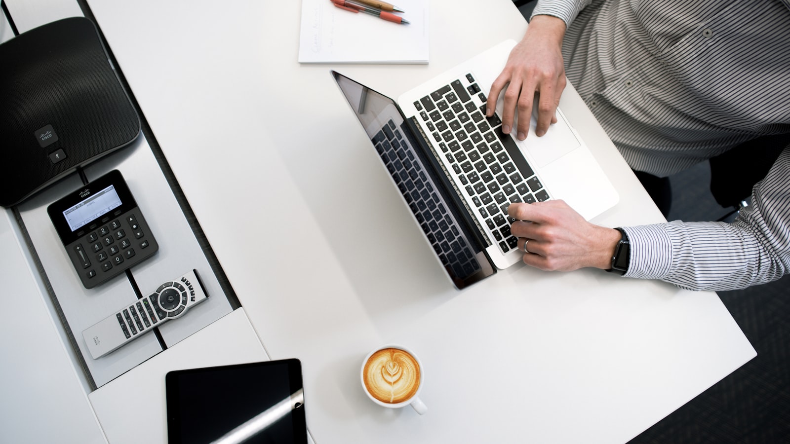 
          The most likely cause of the problem usually is the cause. That mantra sounds deceptively simple and obvious, but remember it when you’re diagnosing a problem, programming or otherwise.
        